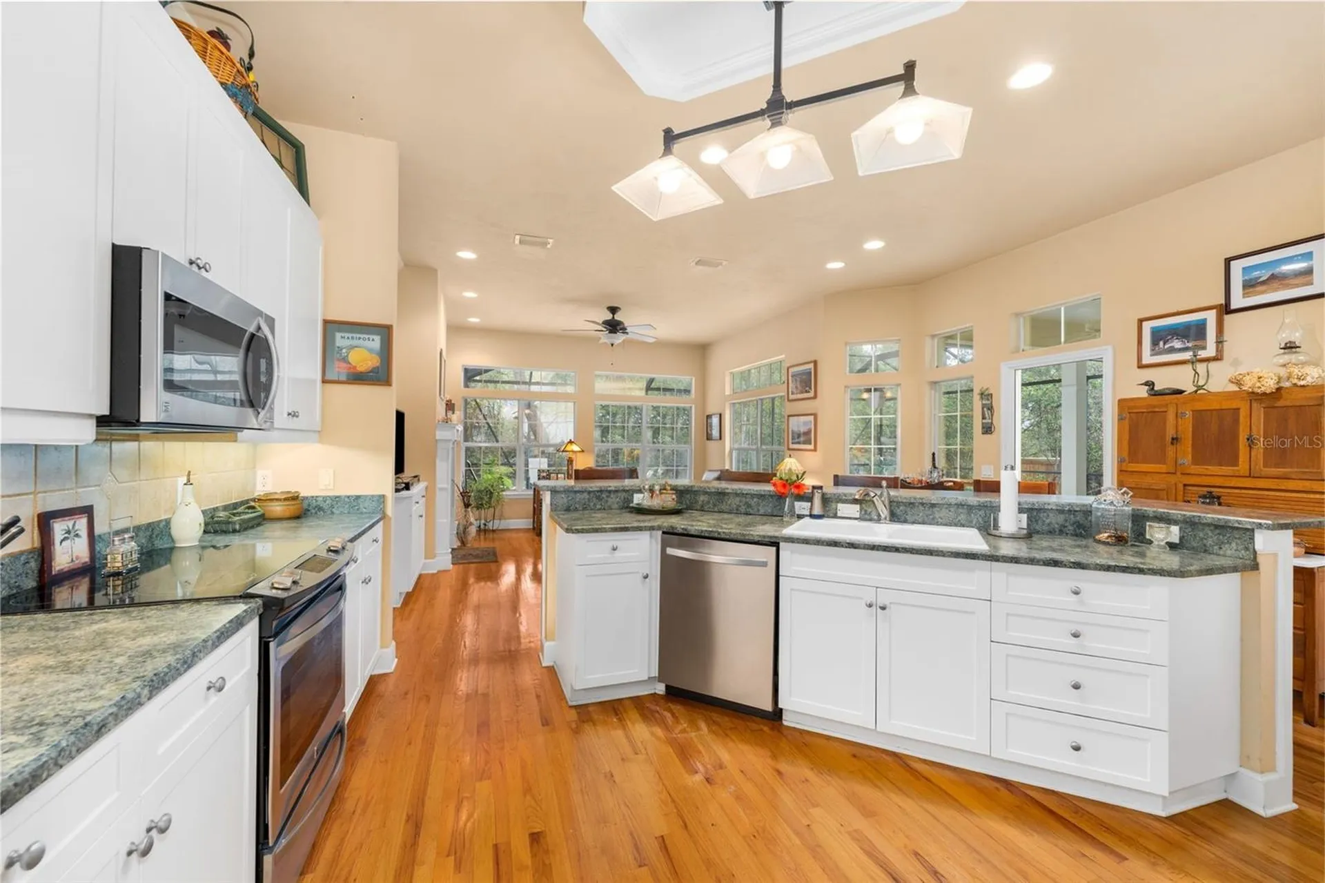 9440 SW 35th Lane Gainesville FL 32608