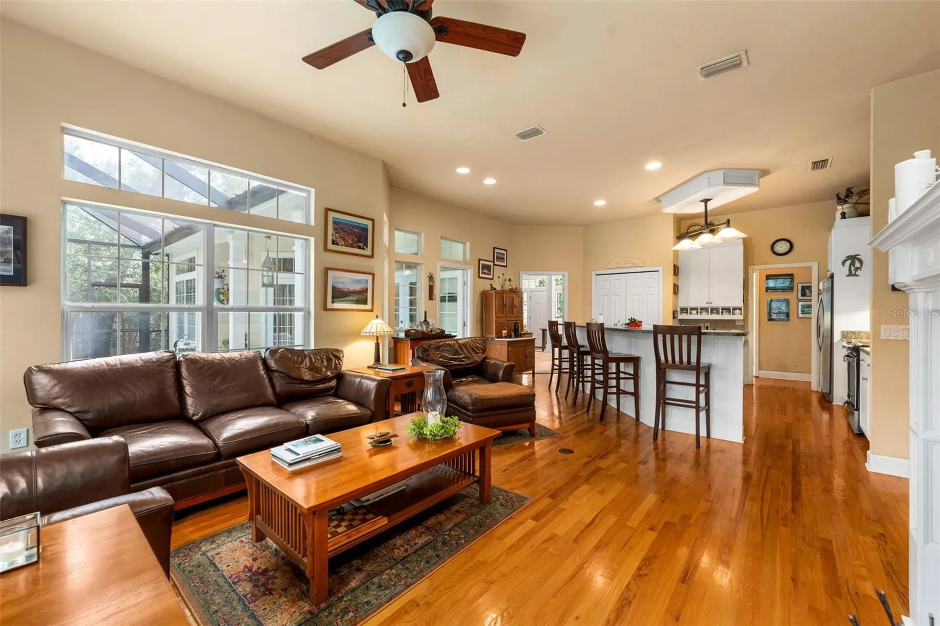 9440 SW 35th Lane Gainesville FL 32608