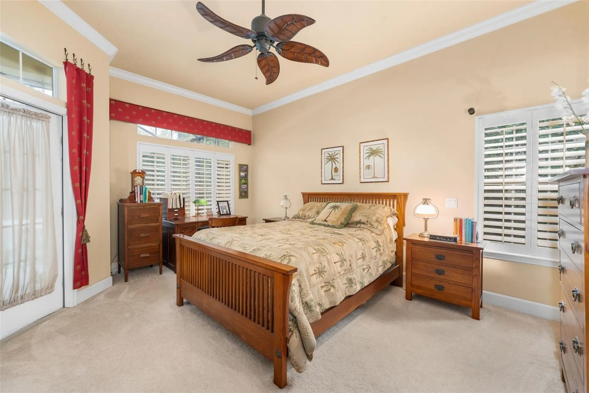 9440 SW 35th Lane Gainesville FL 32608