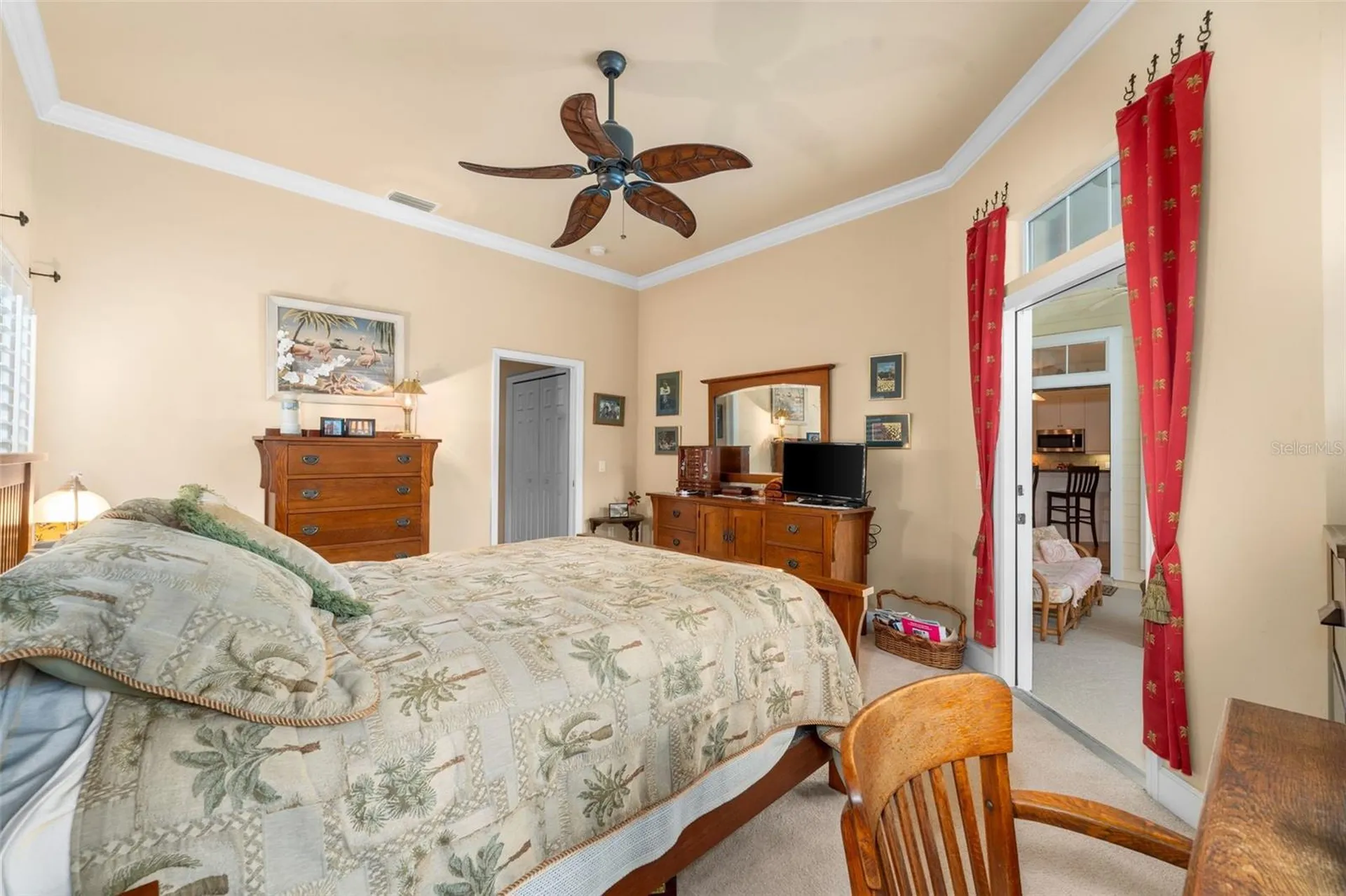 9440 SW 35th Lane Gainesville FL 32608