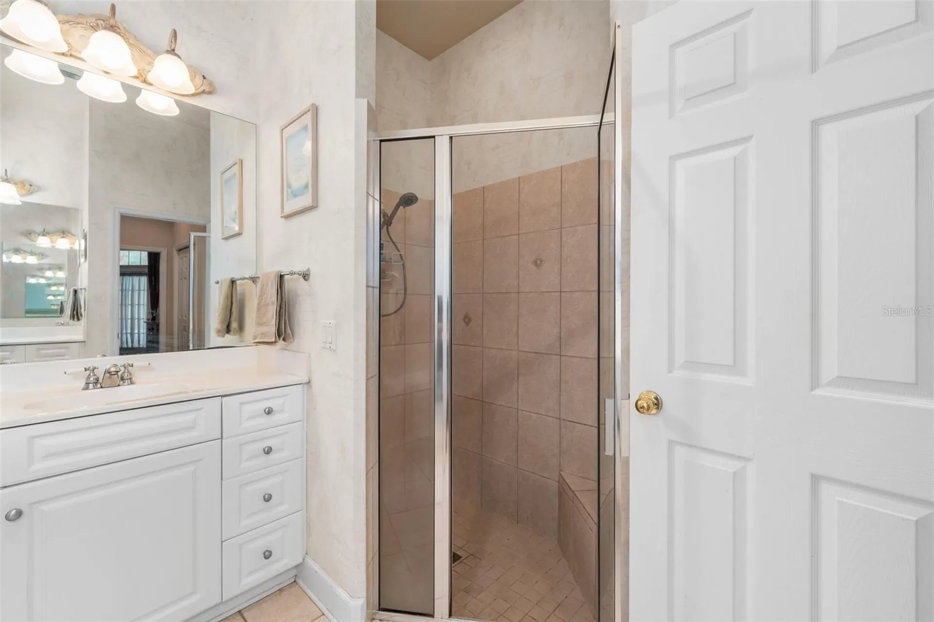 9440 SW 35th Lane Gainesville FL 32608