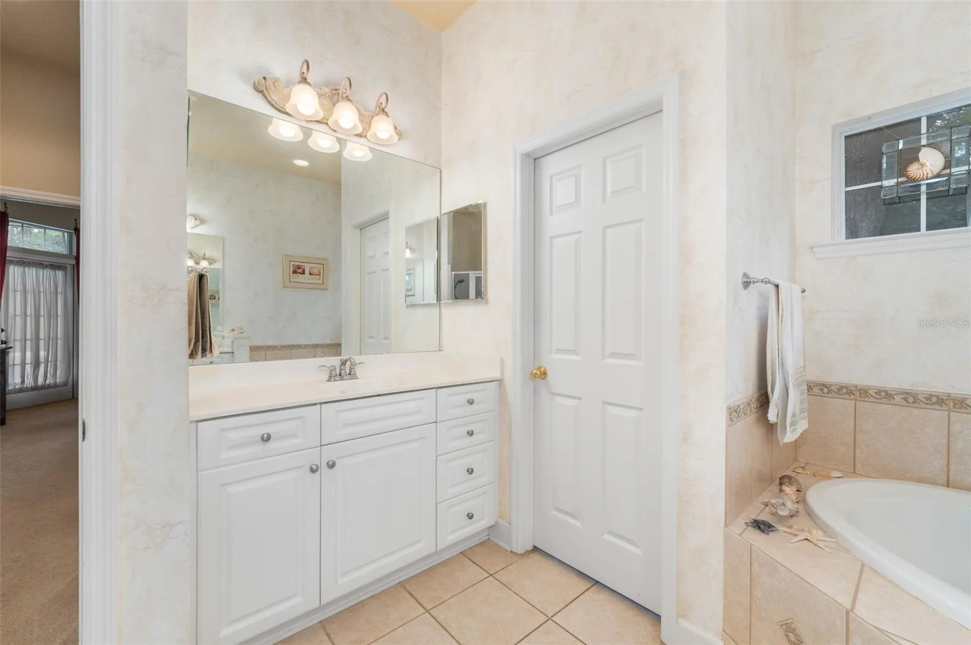 9440 SW 35th Lane Gainesville FL 32608
