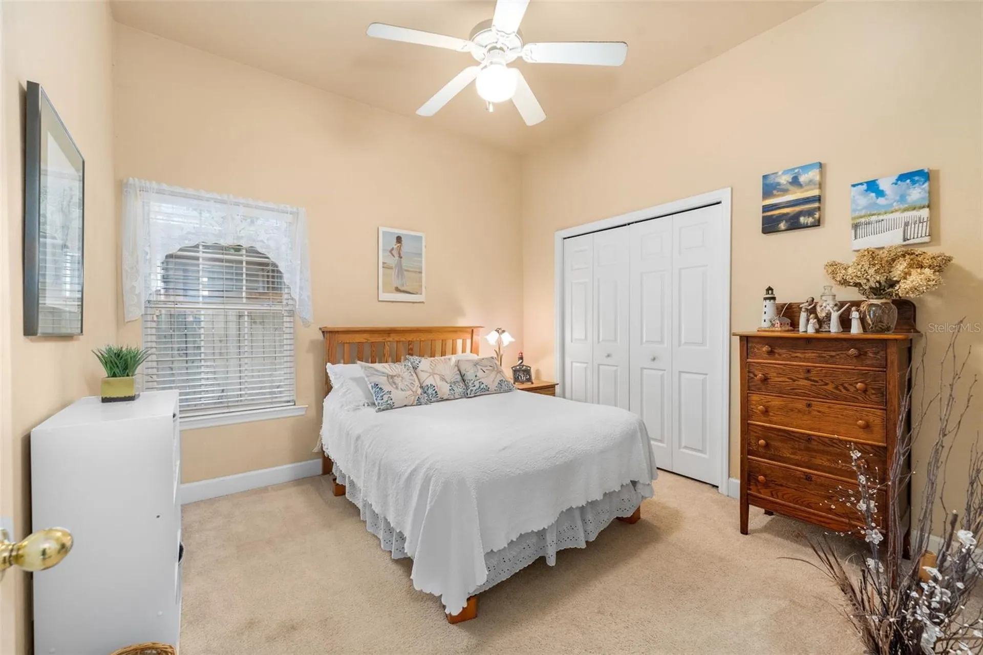 9440 SW 35th Lane Gainesville FL 32608