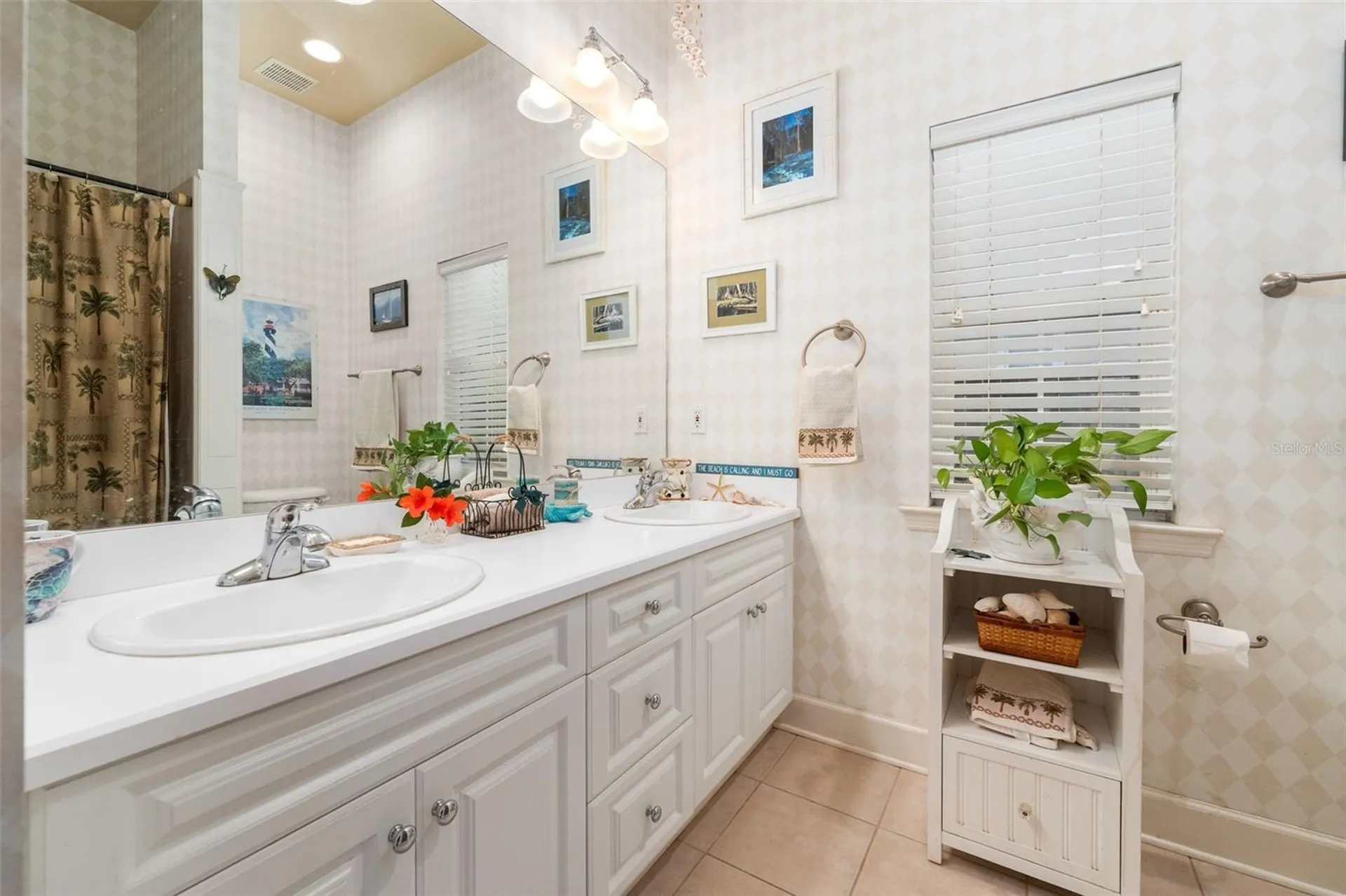 9440 SW 35th Lane Gainesville FL 32608