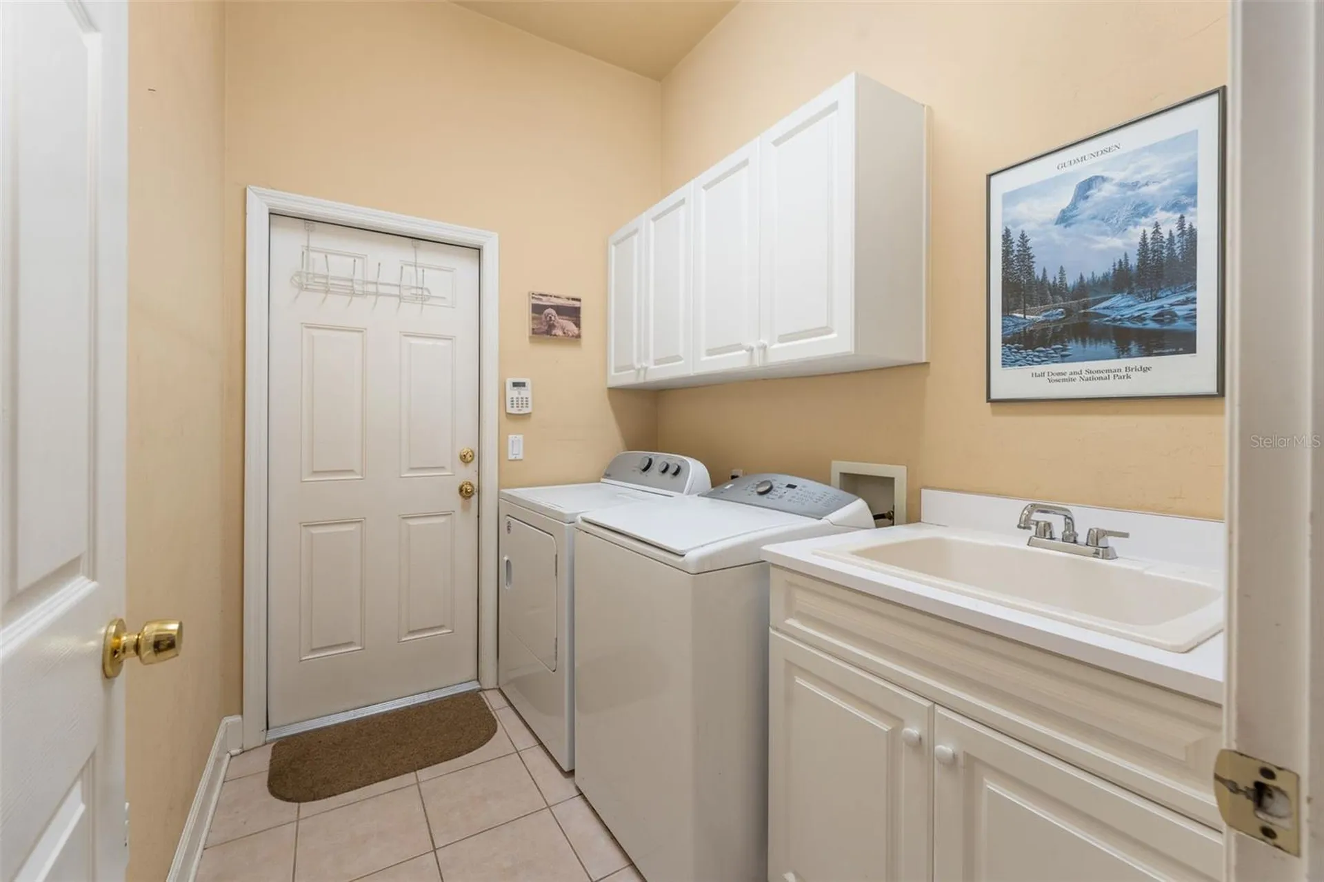 9440 SW 35th Lane Gainesville FL 32608