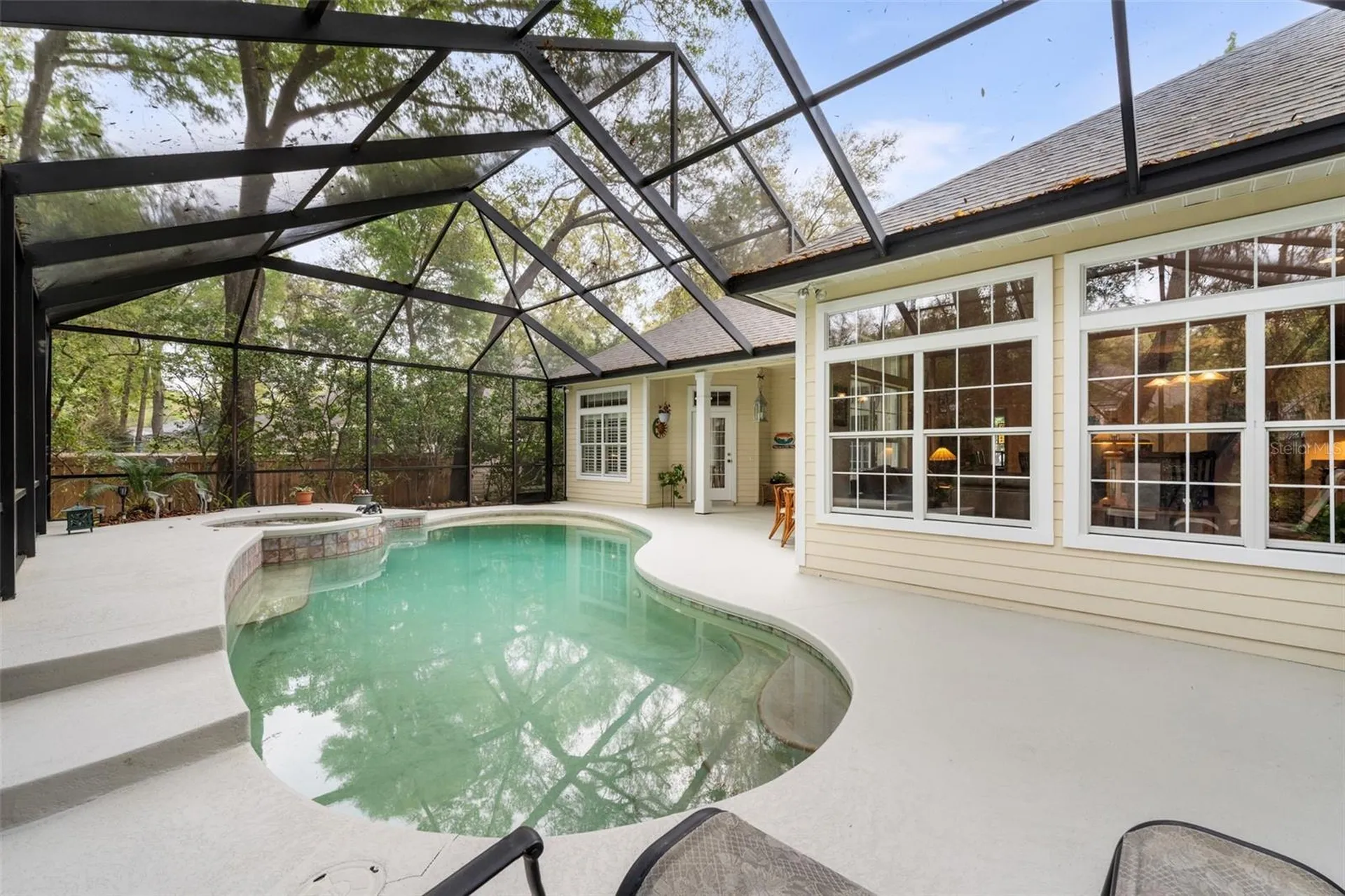 9440 SW 35th Lane Gainesville FL 32608