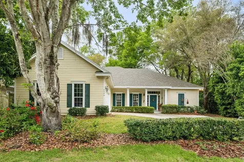 9440 SW 35th Lane Gainesville FL 32608
