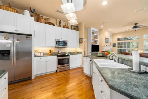 9440 SW 35th Lane Gainesville FL 32608