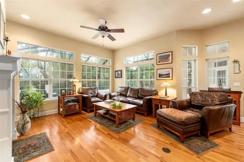 9440 SW 35th Lane Gainesville FL 32608