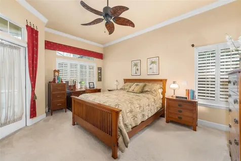 9440 SW 35th Lane Gainesville FL 32608