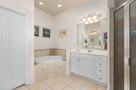 9440 SW 35th Lane Gainesville FL 32608