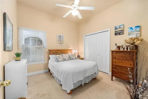9440 SW 35th Lane Gainesville FL 32608