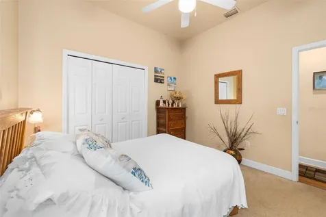 9440 SW 35th Lane Gainesville FL 32608