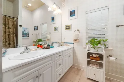 9440 SW 35th Lane Gainesville FL 32608
