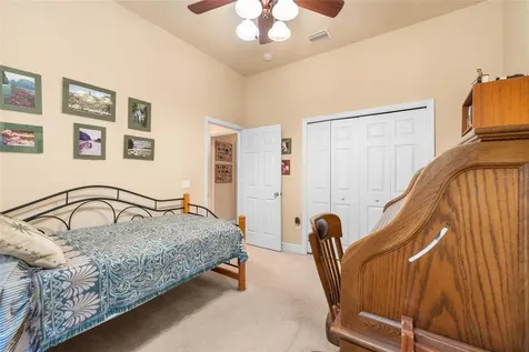 9440 SW 35th Lane Gainesville FL 32608