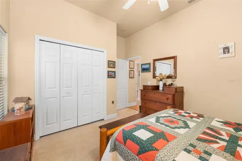 9440 SW 35th Lane Gainesville FL 32608