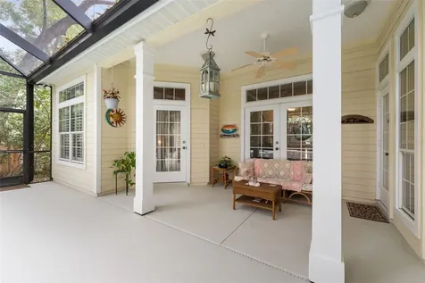 9440 SW 35th Lane Gainesville FL 32608