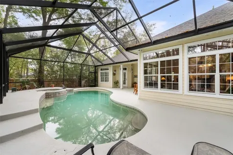 9440 SW 35th Lane Gainesville FL 32608