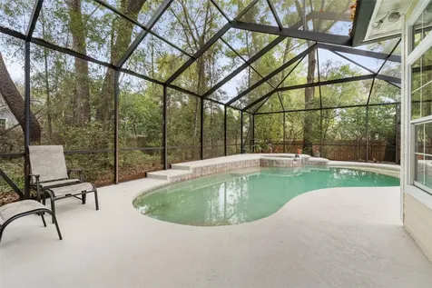 9440 SW 35th Lane Gainesville FL 32608