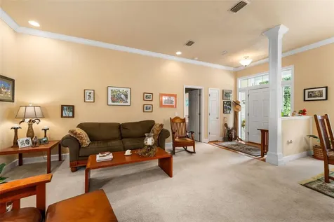9440 SW 35th Lane Gainesville FL 32608