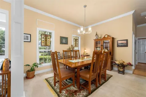 9440 SW 35th Lane Gainesville FL 32608