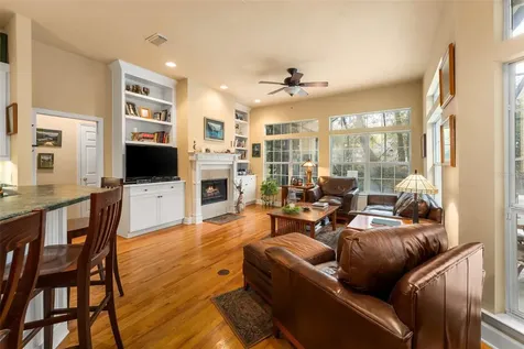 9440 SW 35th Lane Gainesville FL 32608