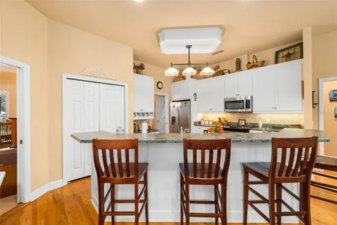 9440 SW 35th Lane Gainesville FL 32608