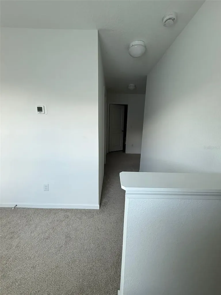 4984 Big Pine Drive Jacksonville FL 32218