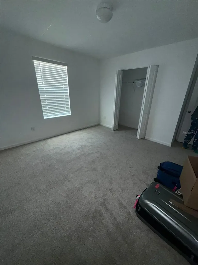 4984 Big Pine Drive Jacksonville FL 32218