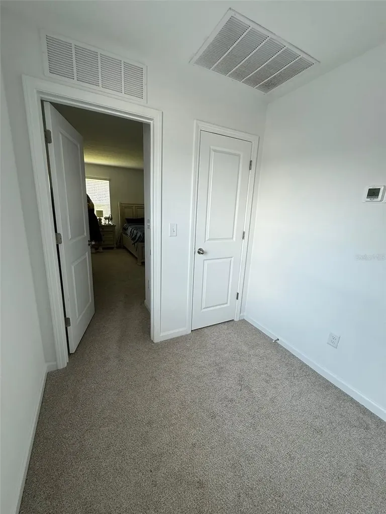 4984 Big Pine Drive Jacksonville FL 32218