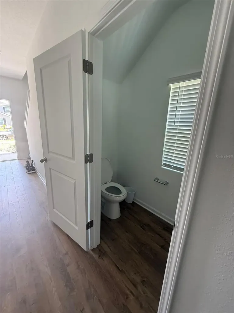 4984 Big Pine Drive Jacksonville FL 32218