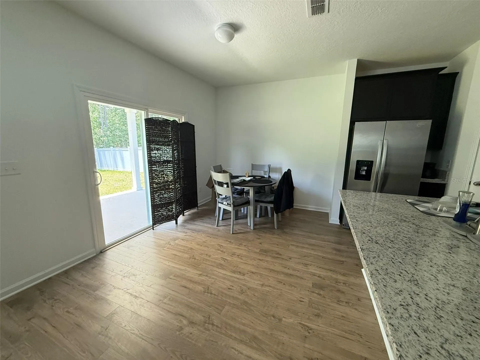 4984 Big Pine Drive Jacksonville FL 32218