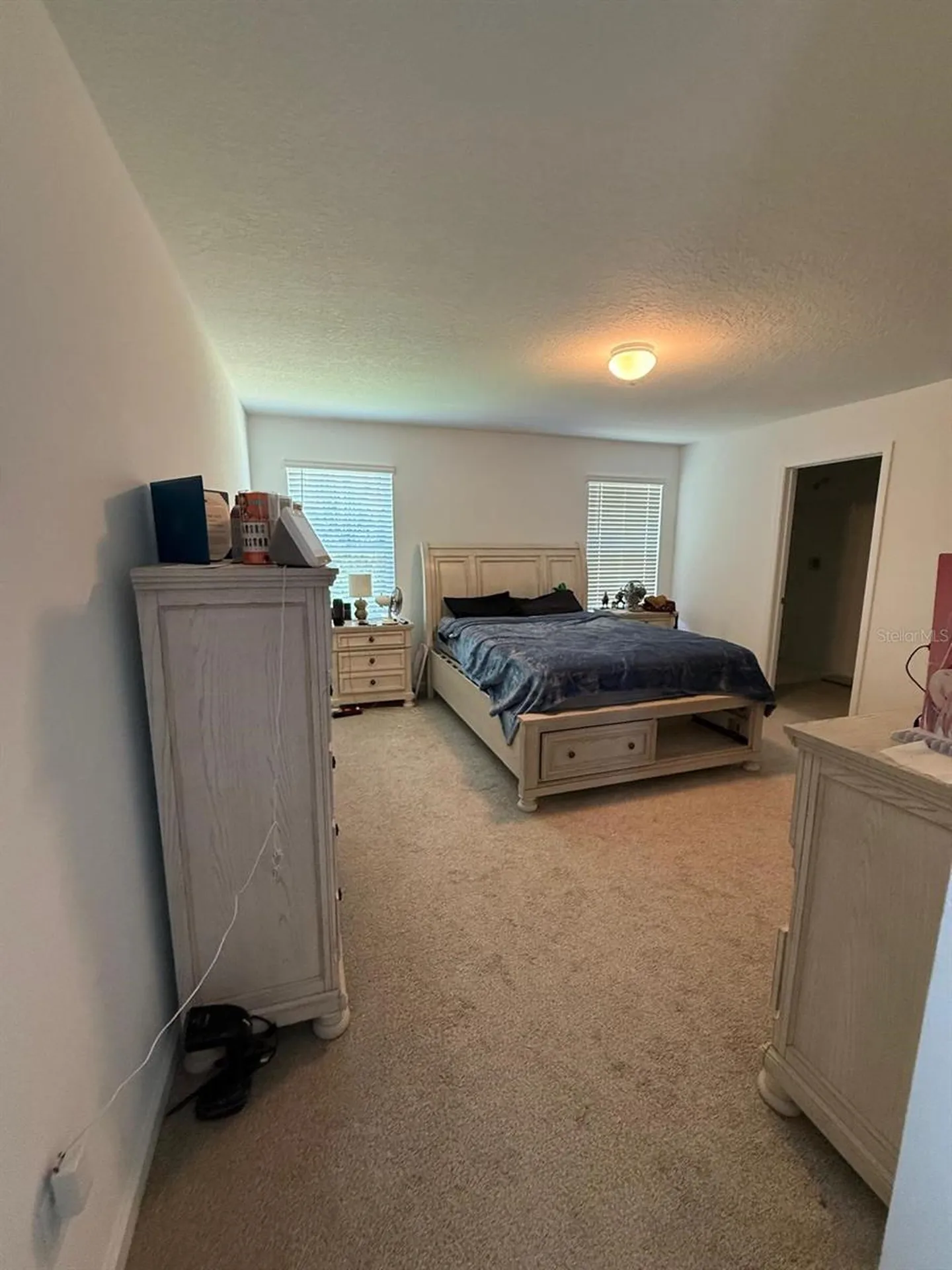 4984 Big Pine Drive Jacksonville FL 32218