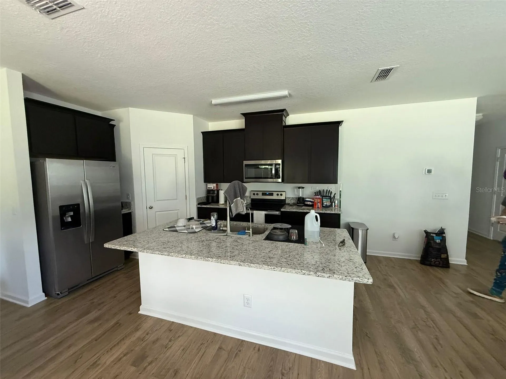 4984 Big Pine Drive Jacksonville FL 32218