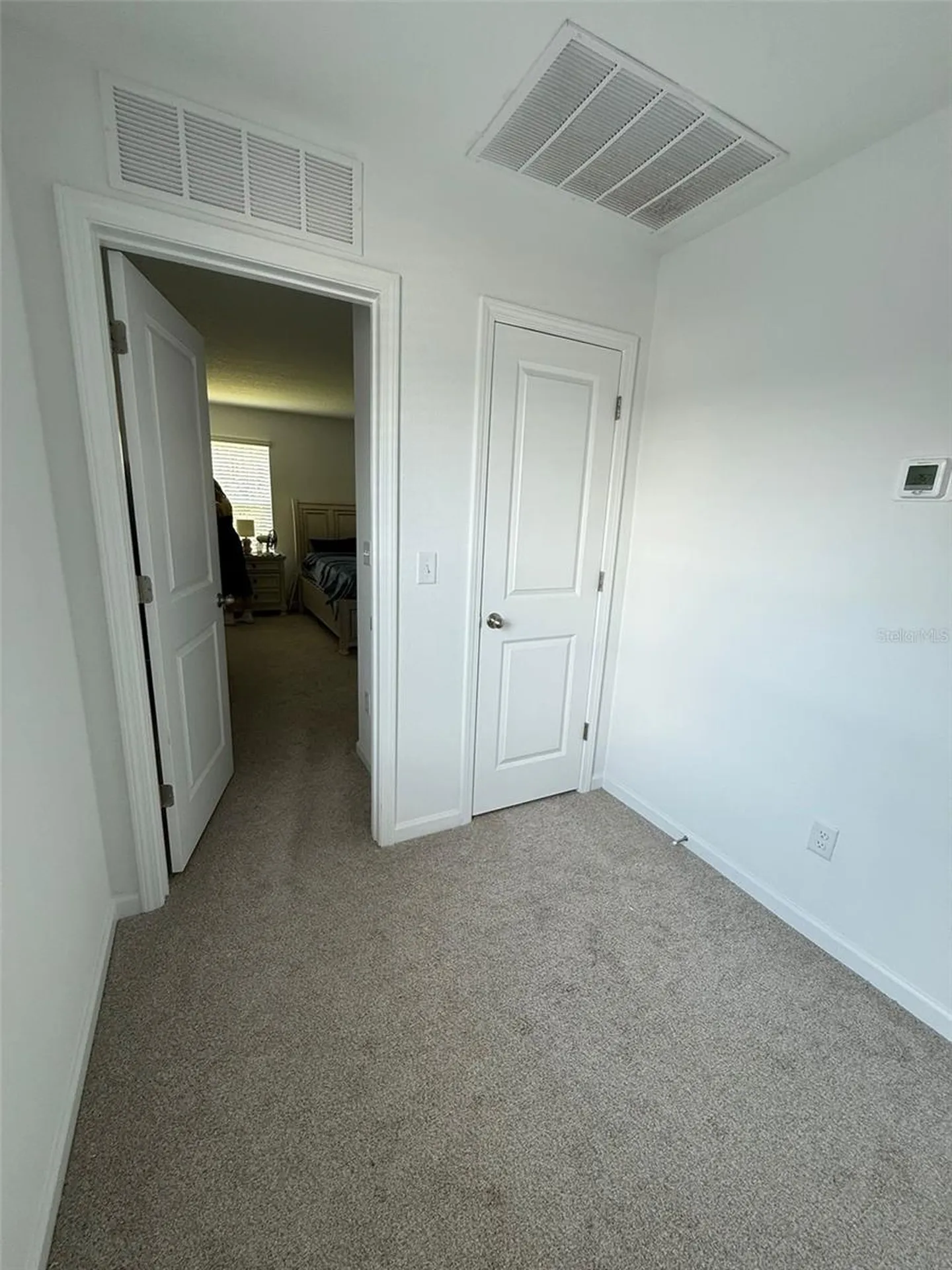 4984 Big Pine Drive Jacksonville FL 32218