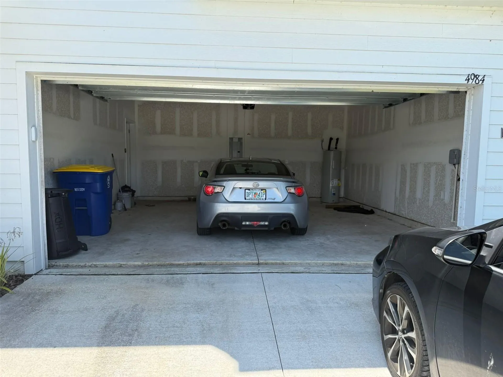 4984 Big Pine Drive Jacksonville FL 32218