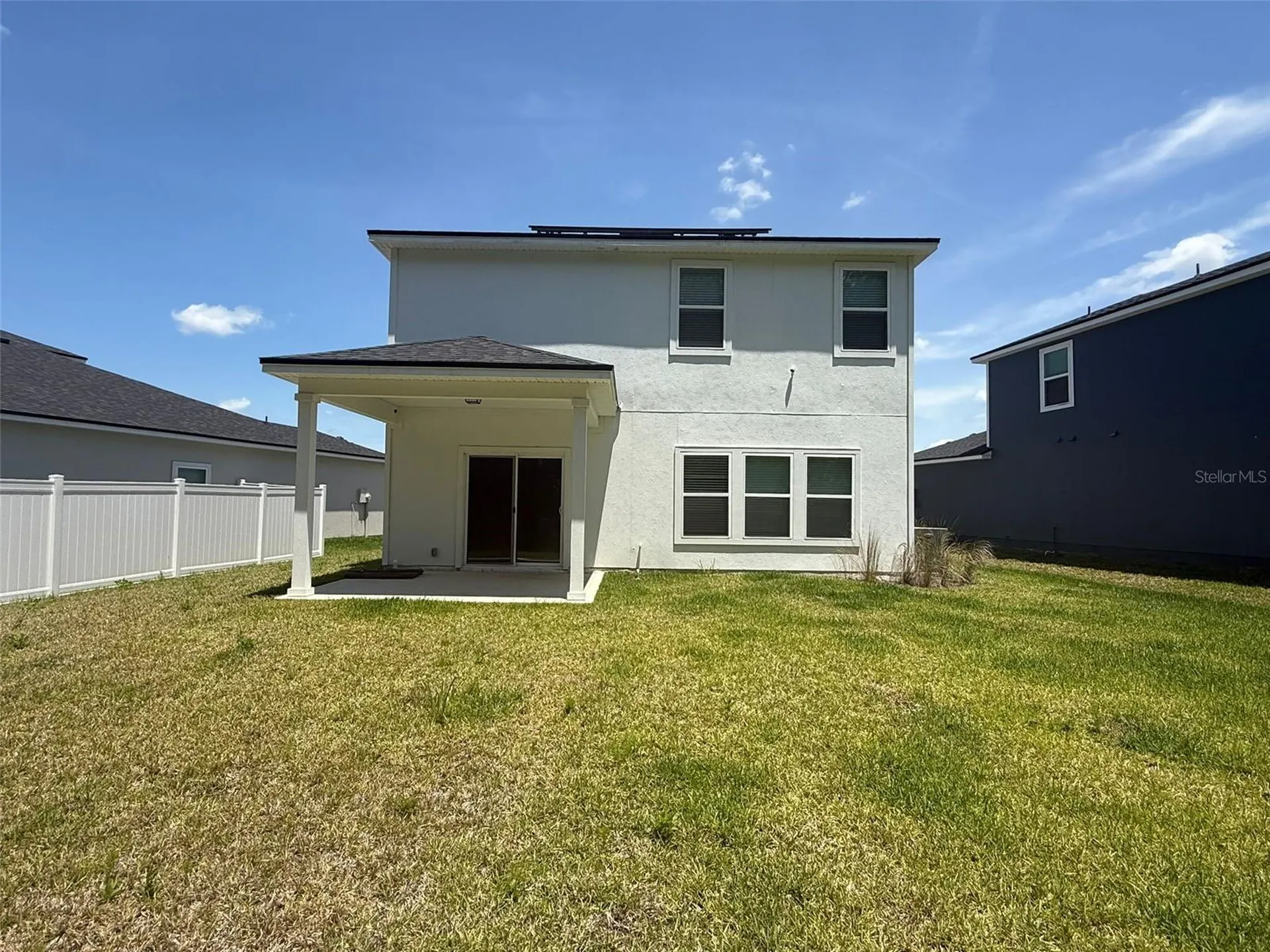 4984 Big Pine Drive Jacksonville FL 32218