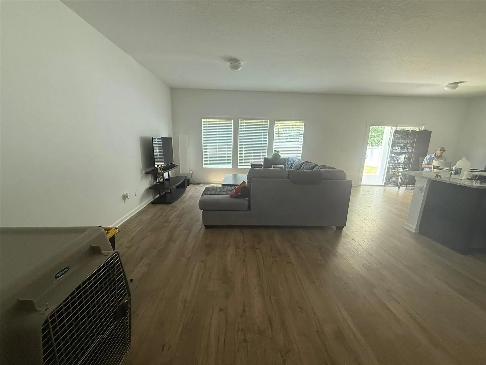 4984 Big Pine Drive Jacksonville FL 32218
