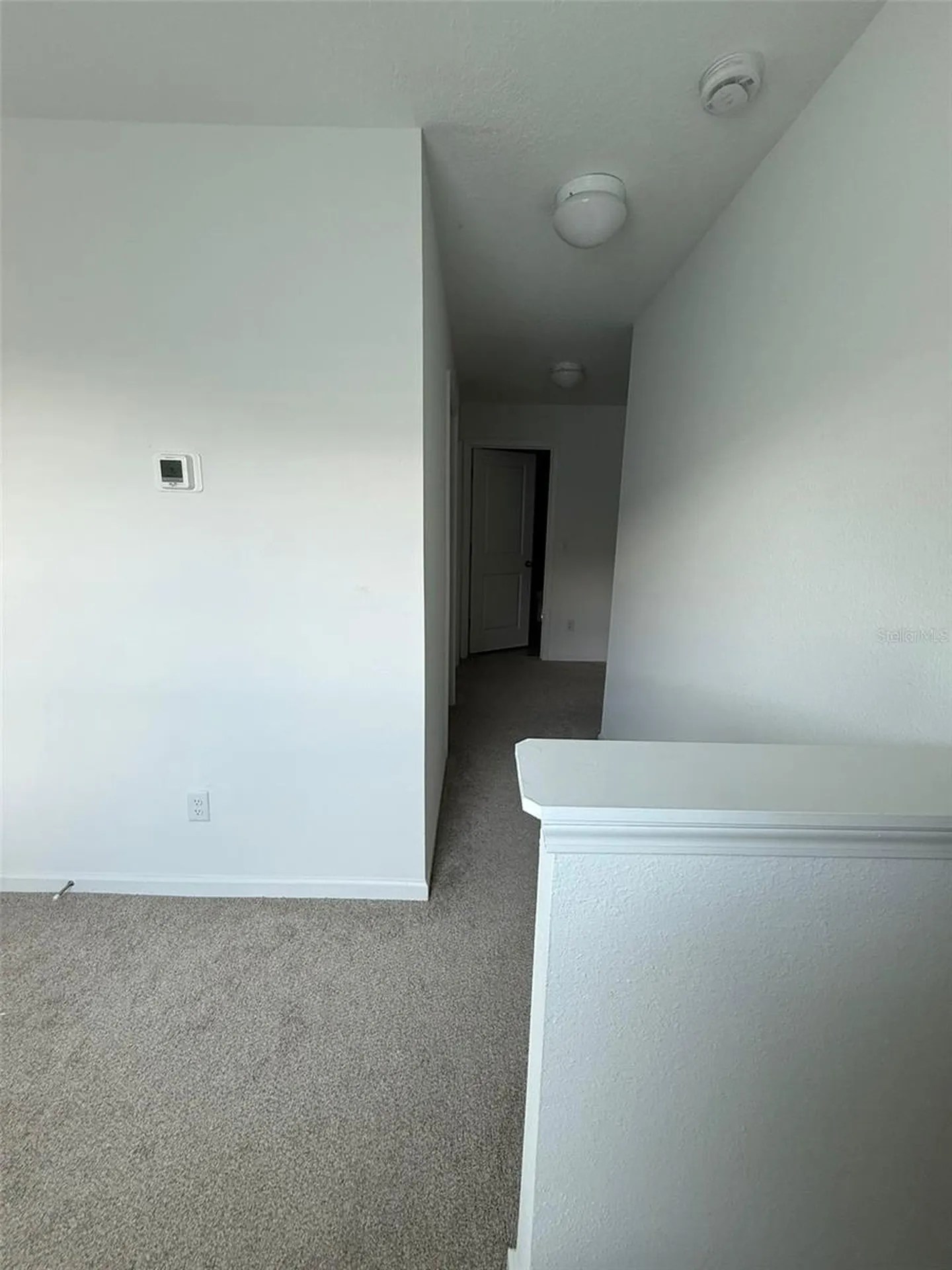 4984 Big Pine Drive Jacksonville FL 32218