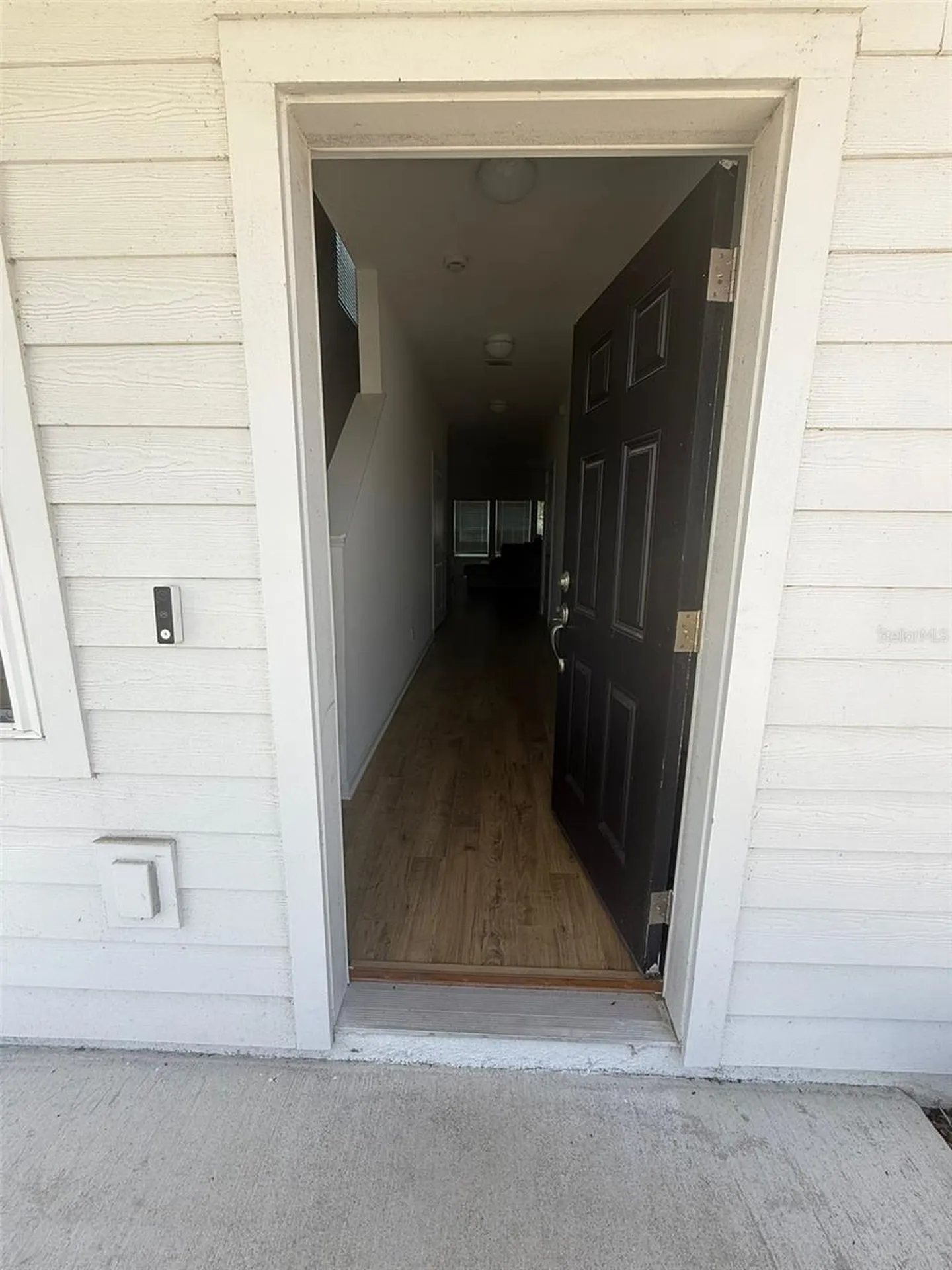 4984 Big Pine Drive Jacksonville FL 32218