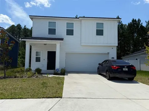 4984 Big Pine Drive Jacksonville FL 32218