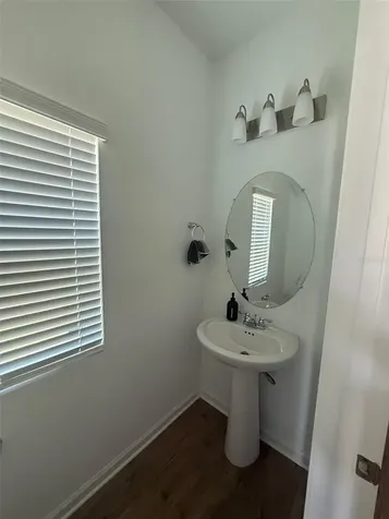 4984 Big Pine Drive Jacksonville FL 32218