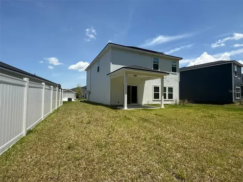 4984 Big Pine Drive Jacksonville FL 32218