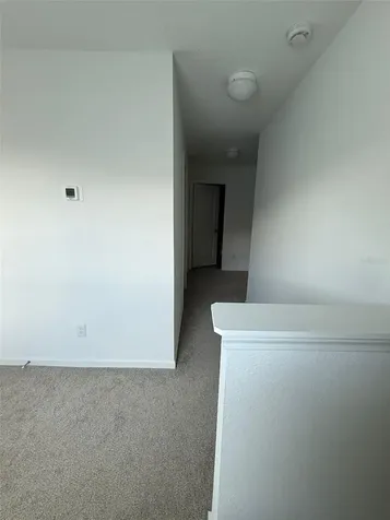 4984 Big Pine Drive Jacksonville FL 32218