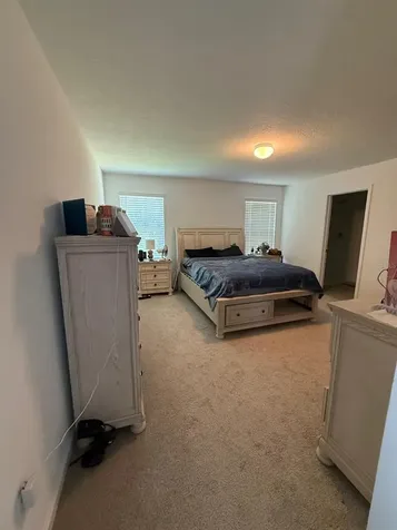 4984 Big Pine Drive Jacksonville FL 32218