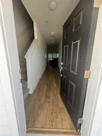 4984 Big Pine Drive Jacksonville FL 32218