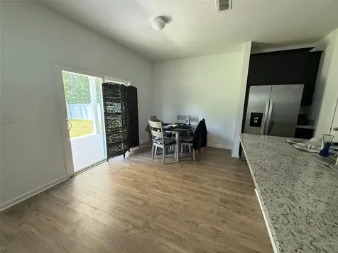 4984 Big Pine Drive Jacksonville FL 32218