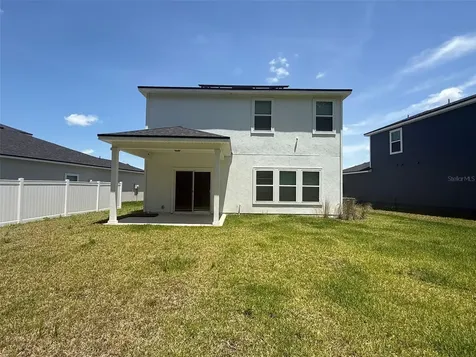 4984 Big Pine Drive Jacksonville FL 32218