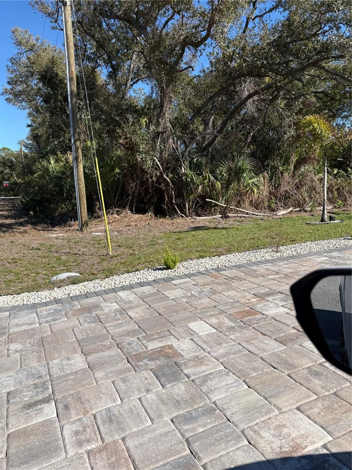 2049 Cornelius Boulevard Port Charlotte FL 33953
