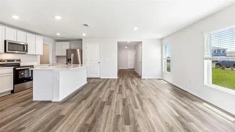 18137 Gander Terrace Lakewood Ranch FL 34211
